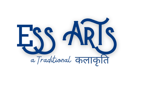Ess Arts